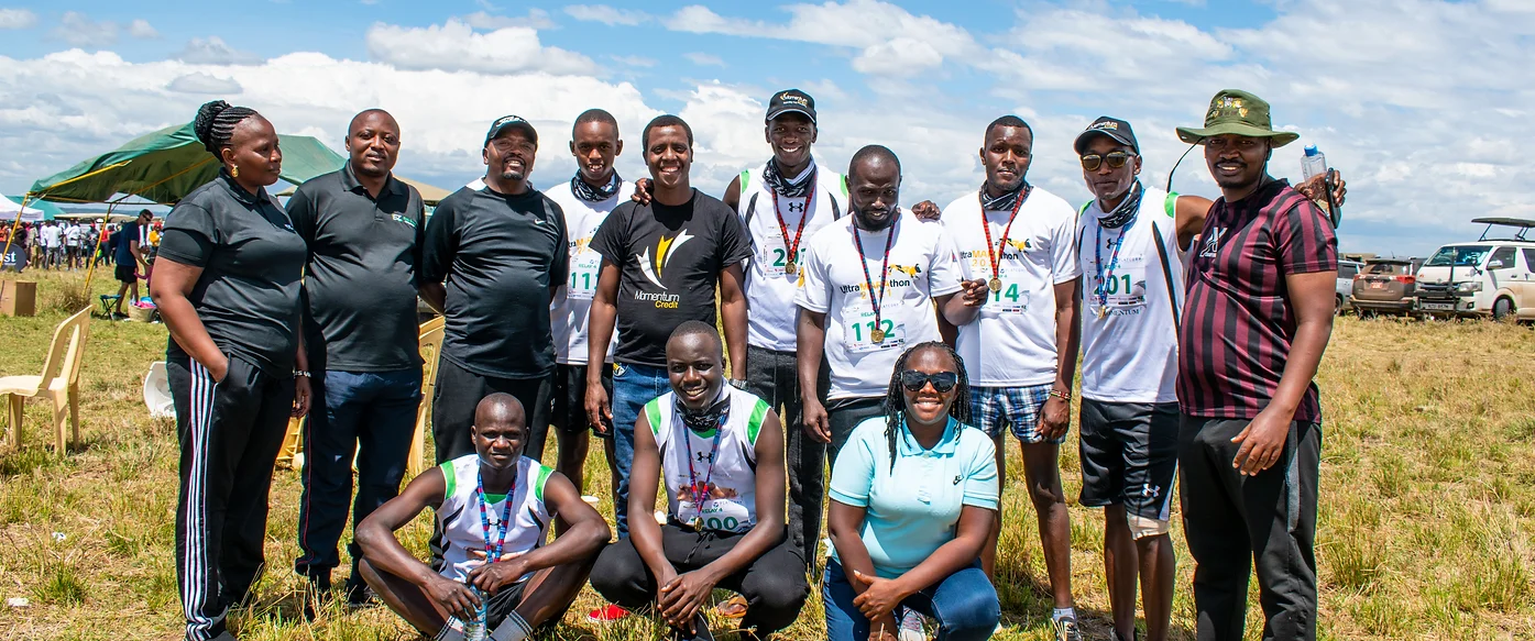 5304Cf 2Ef68555d9894694a662059c426737d7 Mv2