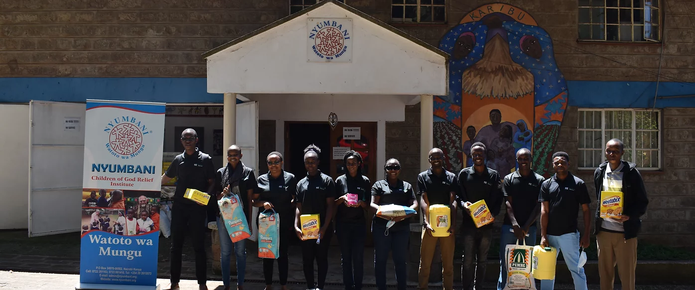 5304Cf B84b41d21114404198ffba5bf753c52c Mv2 (1)